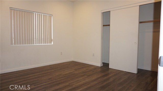 Building Photo - 416 N Dalton Ave