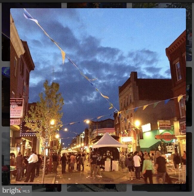 Building Photo - 530 S 2nd St