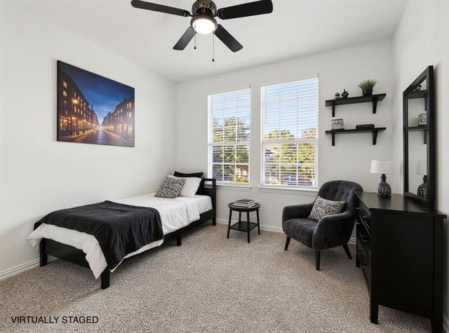 Building Photo - 1732 Auburn Dr