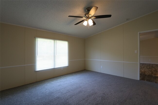 Building Photo - 16446 N Emerson Cir