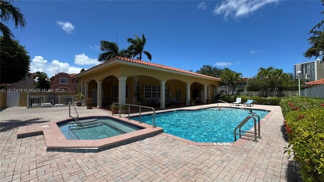 Building Photo - 9481 SW 78th Ave