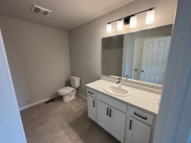Building Photo - For Rent: Sleek New Construction | 3 Bed, ...
