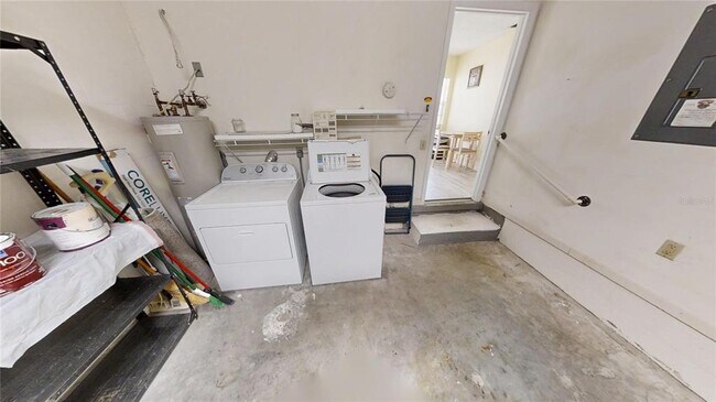 Building Photo - 8678 SW 95 St