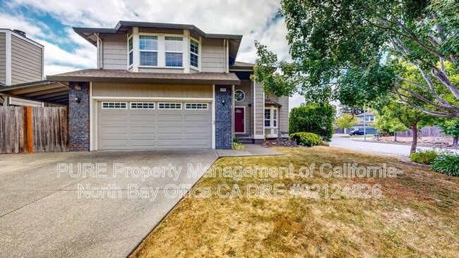 Primary Photo - 2030 Seville St