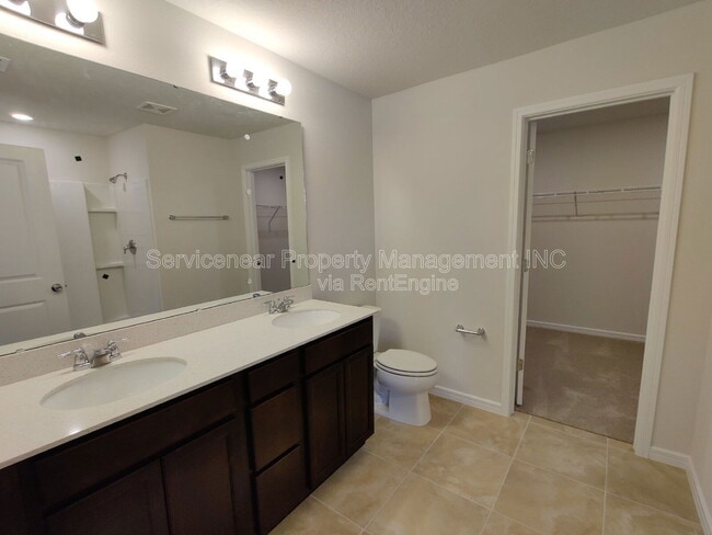 Building Photo - 9713 Rally Spring Lp