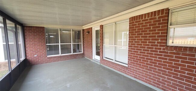 Building Photo - 4716 Harvest Way