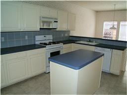 Building Photo - 1385 El Camino Village Dr