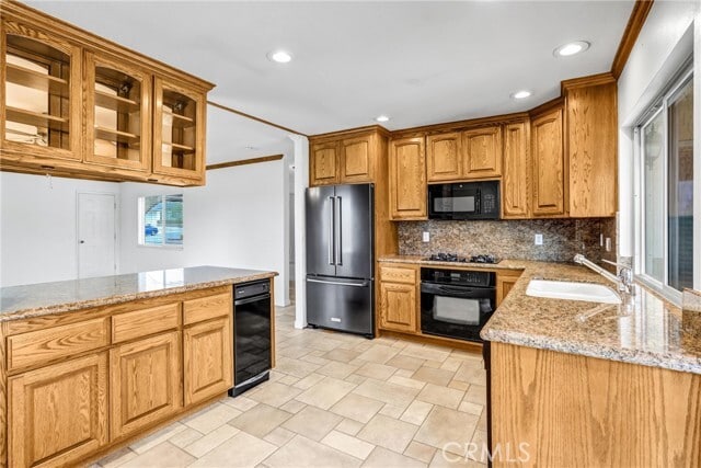 Building Photo - 423 N Rock River Dr
