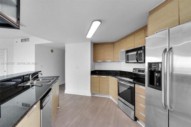 Building Photo - 1881 79th Street Causeway