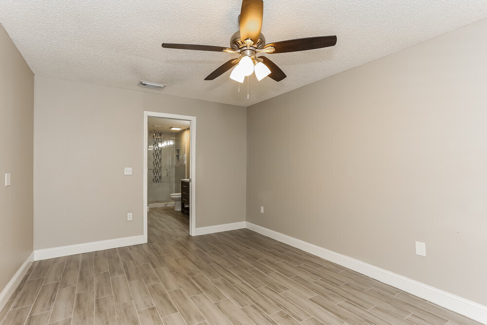 Building Photo - 2623 Cobblestone Forest Cir E
