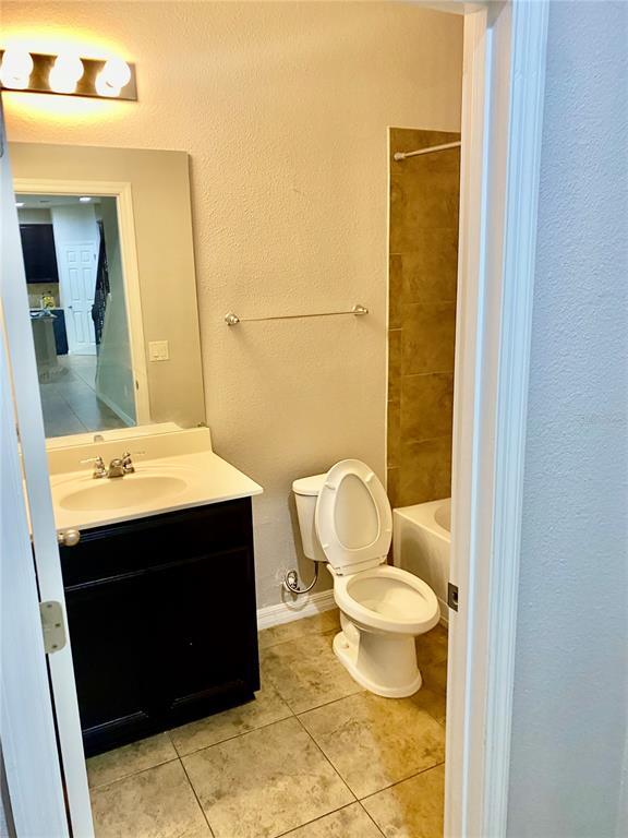 Building Photo - 14847 Golden Sunburst Ave