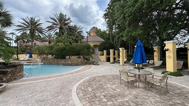 Building Photo - 1325 Lake Shadow Cir