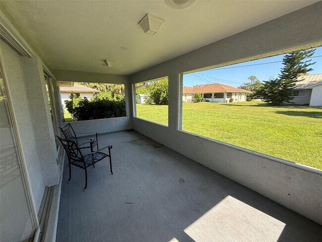 Building Photo - 4054 Allure Ln