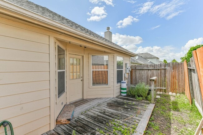 Building Photo - 10222 West Palm Lake Drive