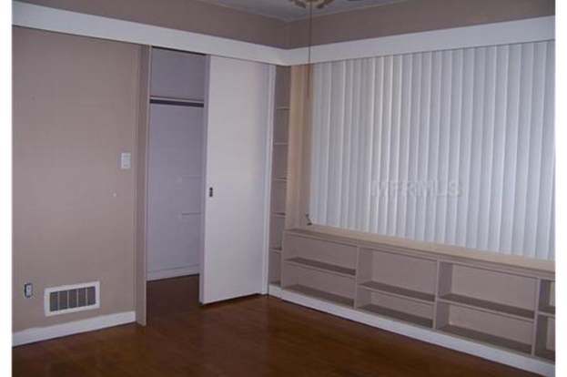 Building Photo - 850 Lake Elbert Park NE