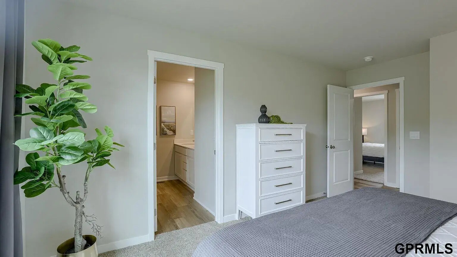 Building Photo - 18801 Ogden St