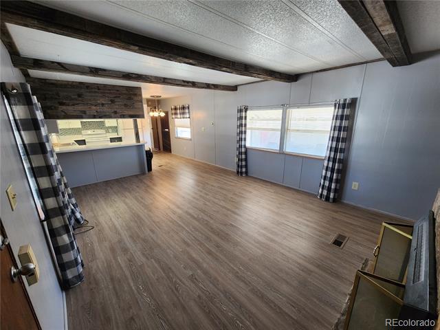 Building Photo - 1625 Chestnut St