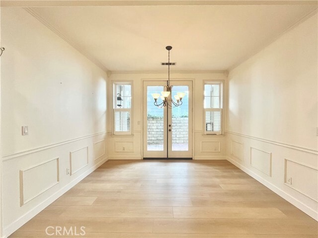 Building Photo - 23943 Windward Ln