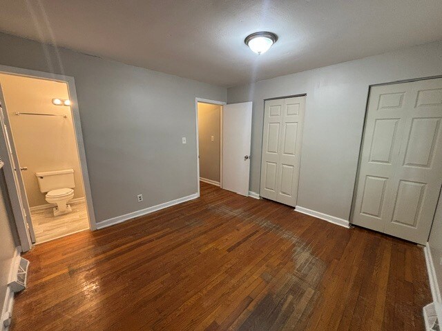 Building Photo - 3907 Raintree Dr