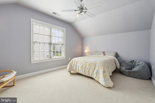 Building Photo - 41816 Marigold Mill Pl