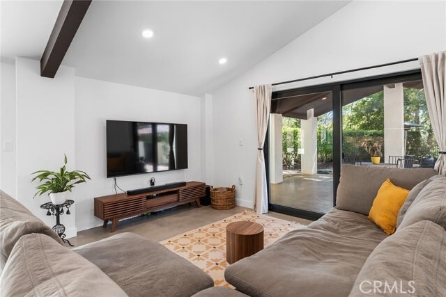 Building Photo - 24655 Park Miramar