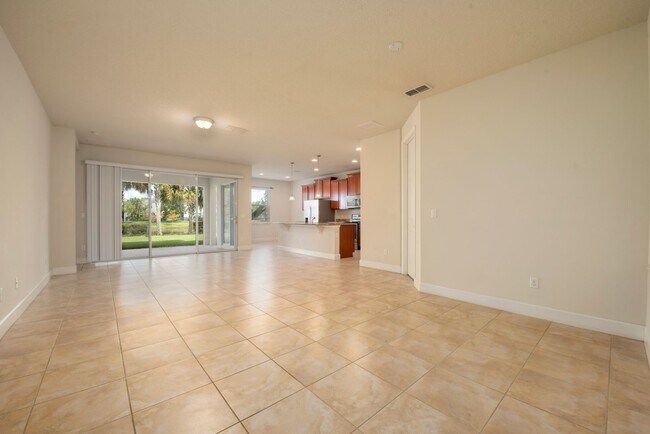 Building Photo - 3/2  + Office Single Family Home in Village Walk of Lake Nona