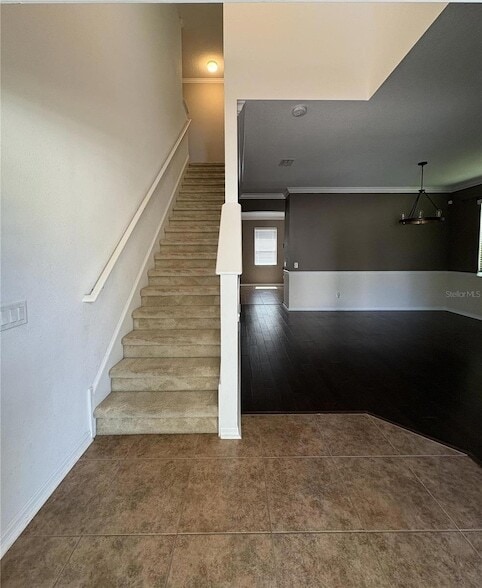 Building Photo - 5822 Tulip Flower Dr