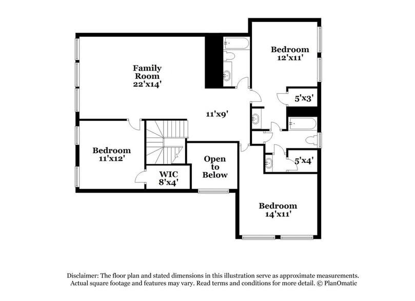 Building Photo - 3942 Catania Bay Ct