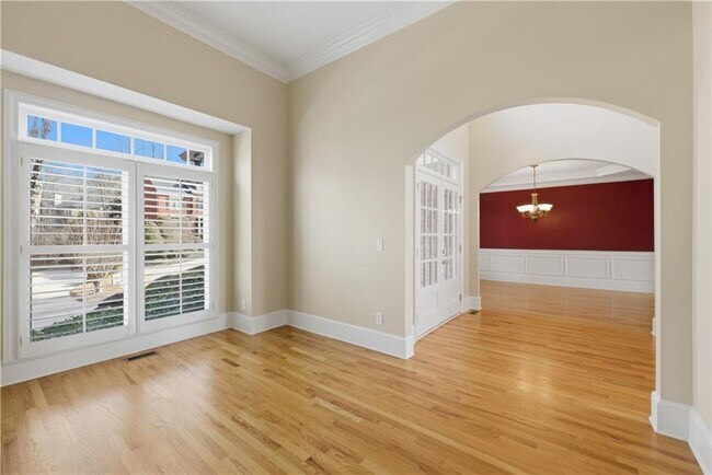 Building Photo - 179 Grandmar Chase