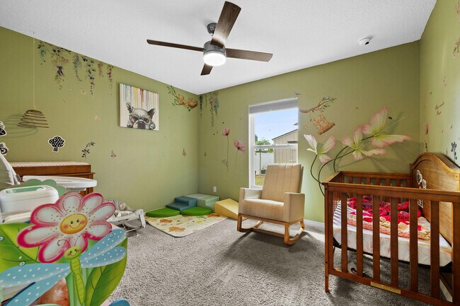 Building Photo - 2626 SW Monterrey Ln