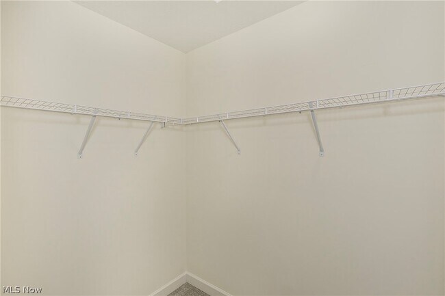 Building Photo - 2240 E 97th St