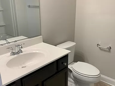 Building Photo - 851 Silver Leaf Dr