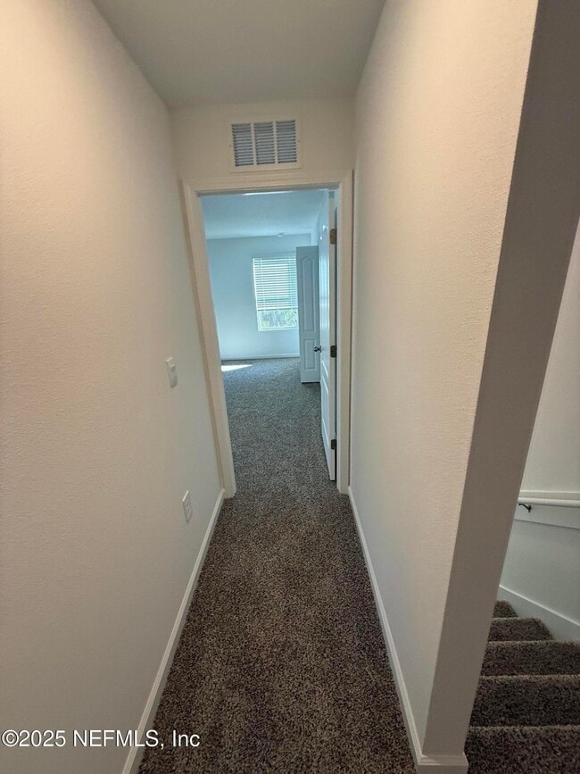 Building Photo - 55 Blue Hvn Rd