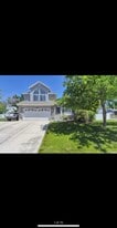 Building Photo - 9867 S Mumford Dr