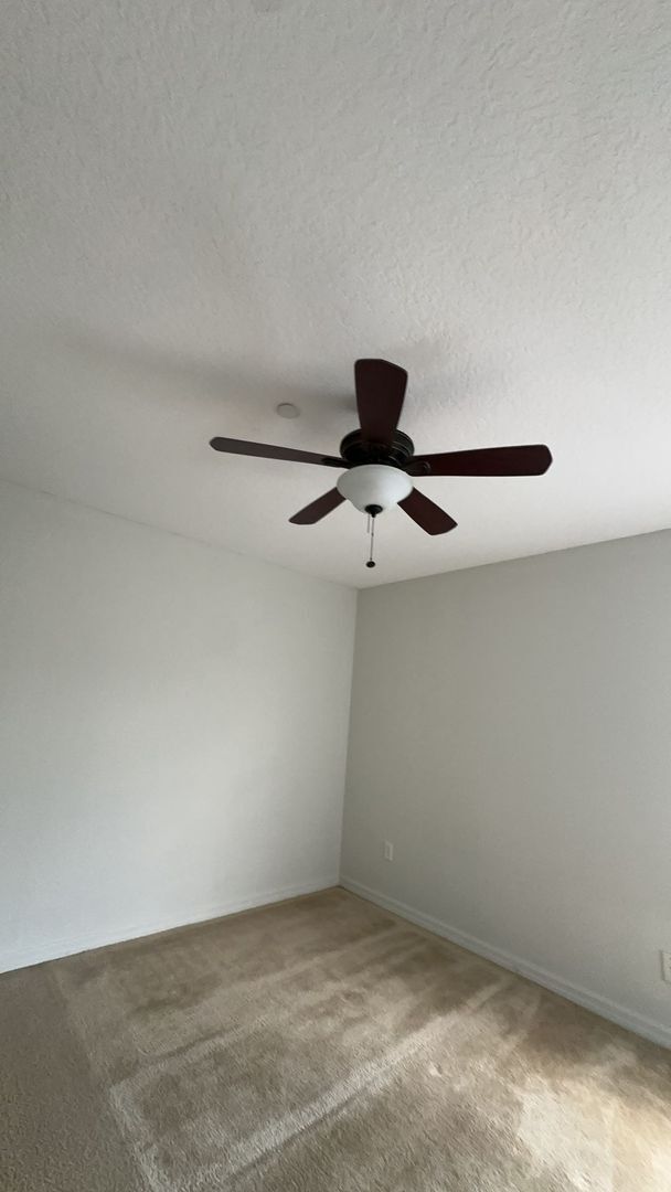 Building Photo - Beautiful 2 bed/2.5 bath townhome at Morningside at Lake Nona
