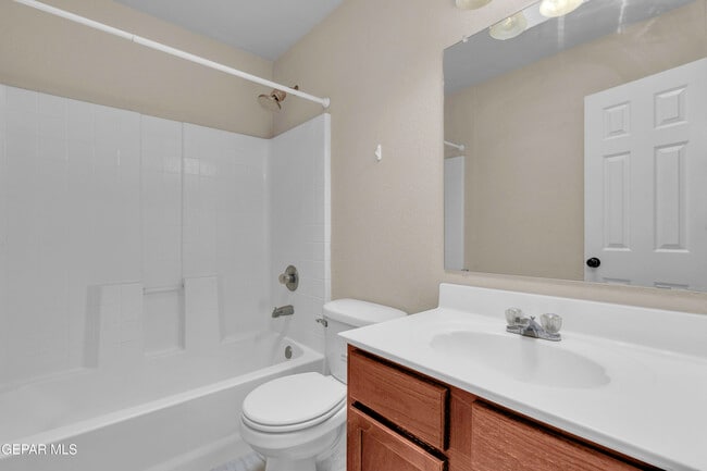 Building Photo - 11017 Bullseye St