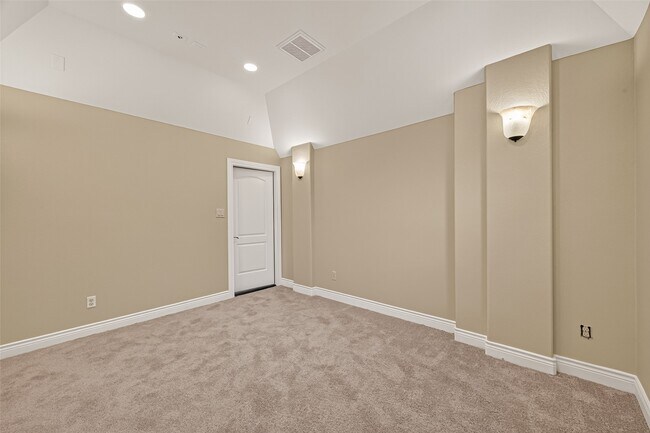 Building Photo - 16803 Tabasso Ct