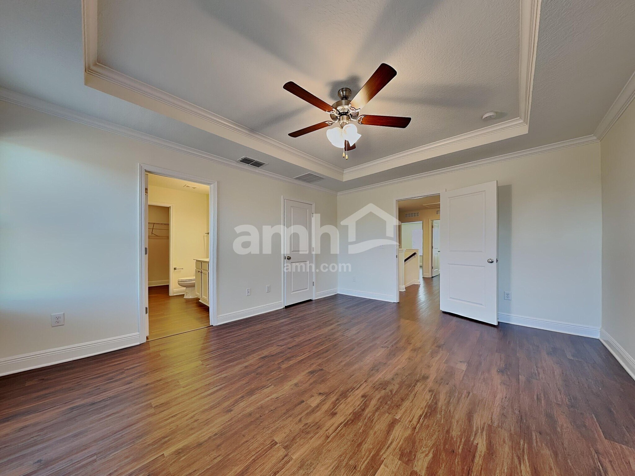 Building Photo - 20224 Calla Lily Dr