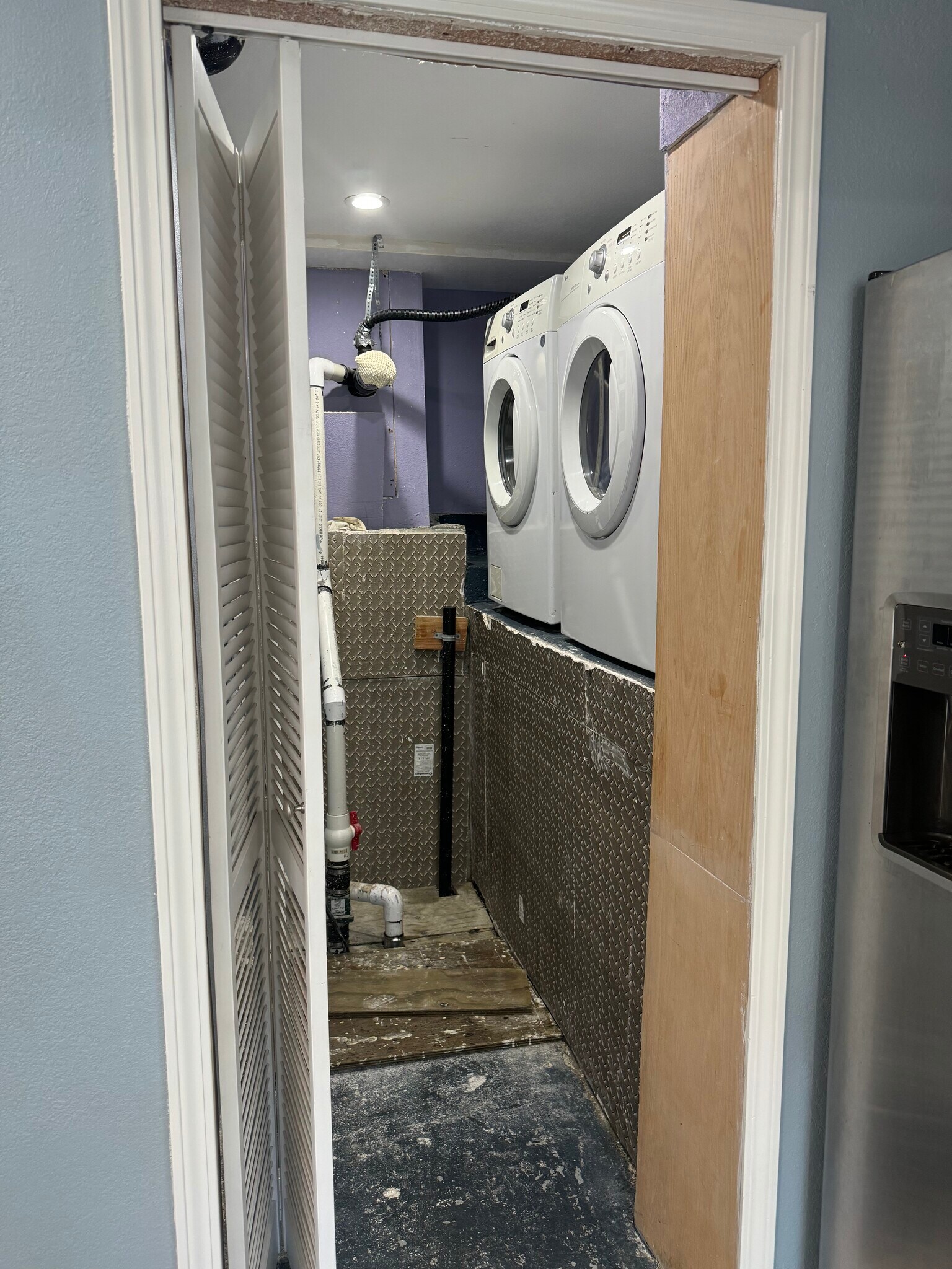 Building Photo - 1178 Tiegen Dr