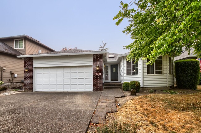 Building Photo - 13189 SW 154th Ave