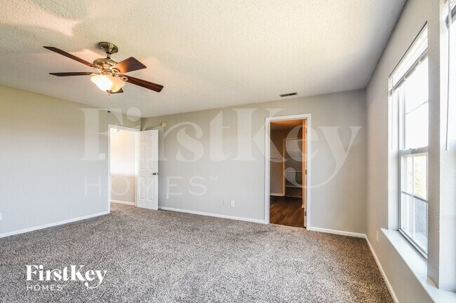 Building Photo - 19528 Windwood Pkwy