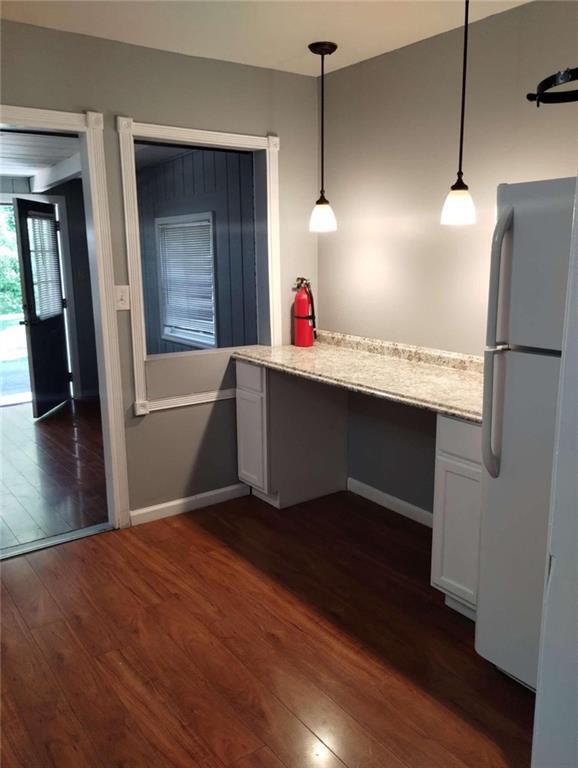 Building Photo - 2121 Ben Hill Rd