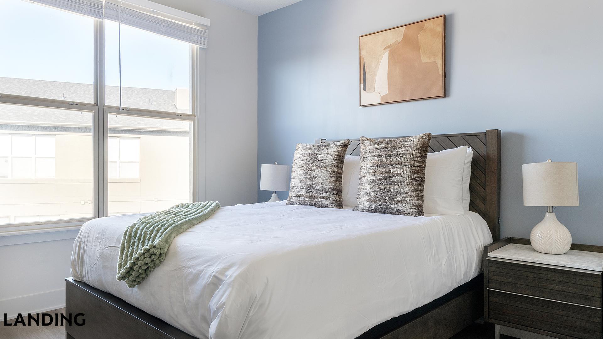 Building Photo - 49 Boulevard SE