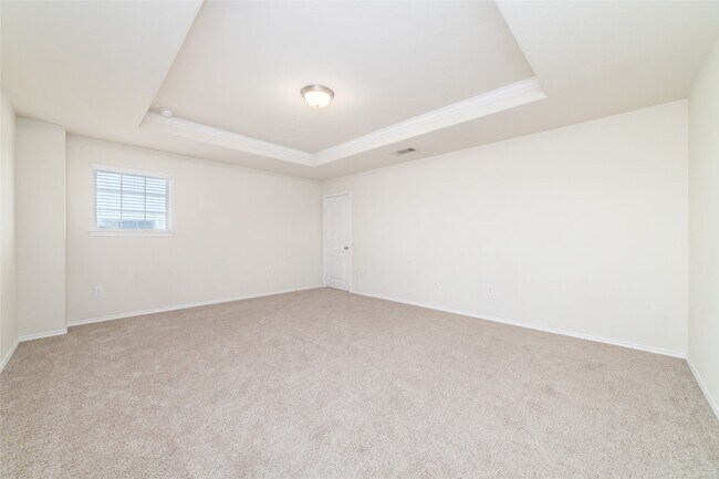 Building Photo - 24011 Noble Darcy Ln