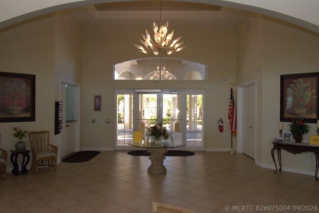 Building Photo - 6020 Spring Lake Terrace
