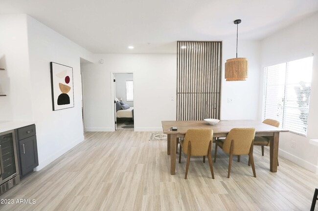 Building Photo - 11333 N 92nd St