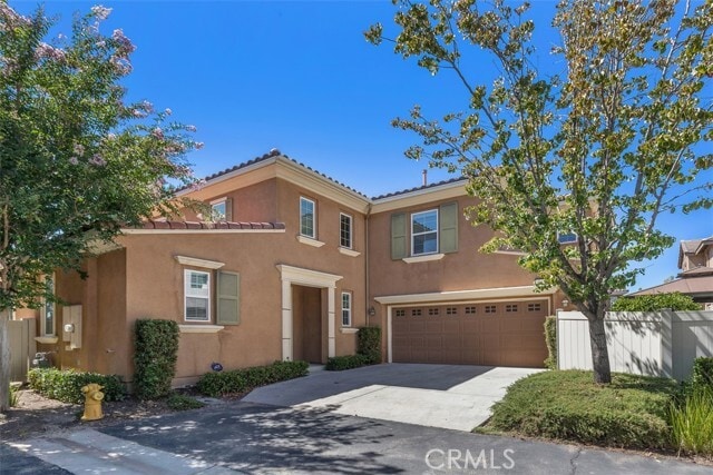 Primary Photo - 40485 Amesbury Ln