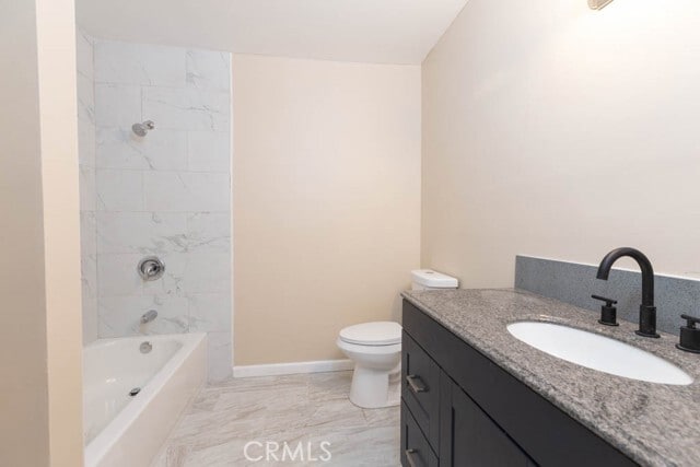 Building Photo - 3711 W 110th St