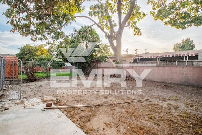 Building Photo - Comfy ADU for Rent in Fishburn Ave in Bell Amazing Deal