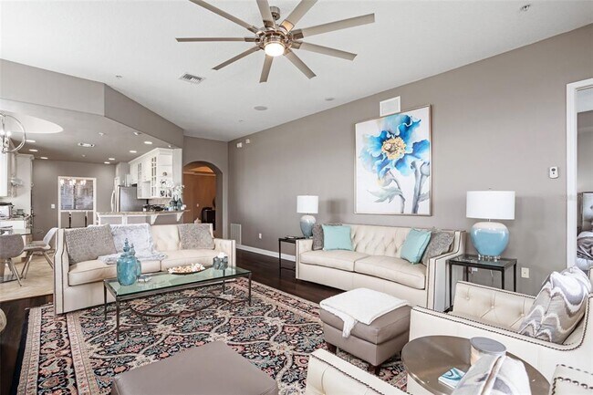 Building Photo - 8743 The Esplanade